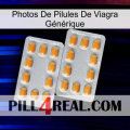 Photos De Pilules De Viagra Générique cialis4